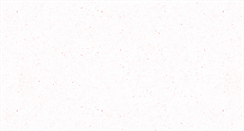 Desktop Screenshot of mayvillepizzashop.com